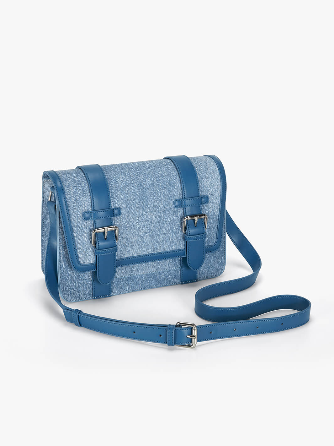 Jane™ - Die perfekte Kombination aus Stil, Komfort und Vielseitigkeit!