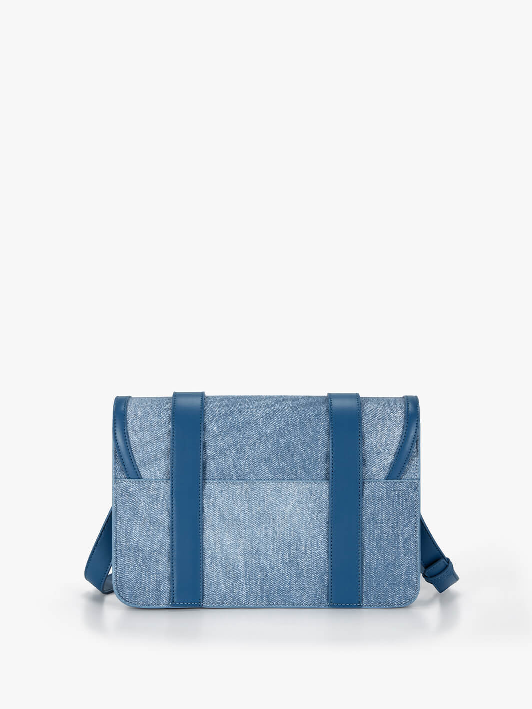 Jane™ - Die perfekte Kombination aus Stil, Komfort und Vielseitigkeit!