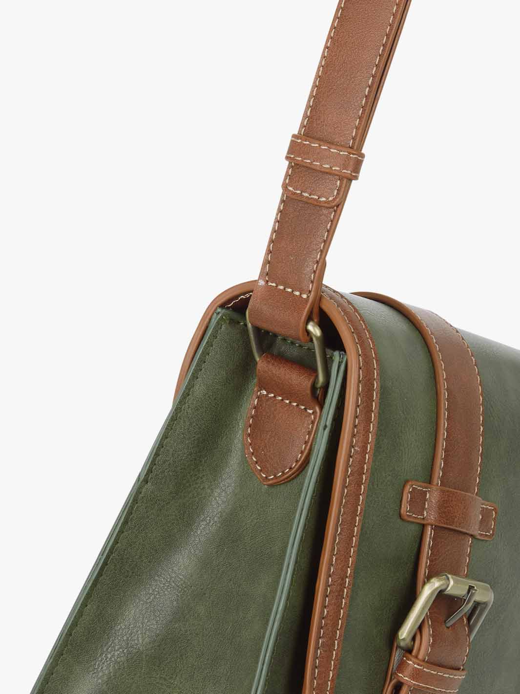 Jane™ - Die perfekte Kombination aus Stil, Komfort und Vielseitigkeit!