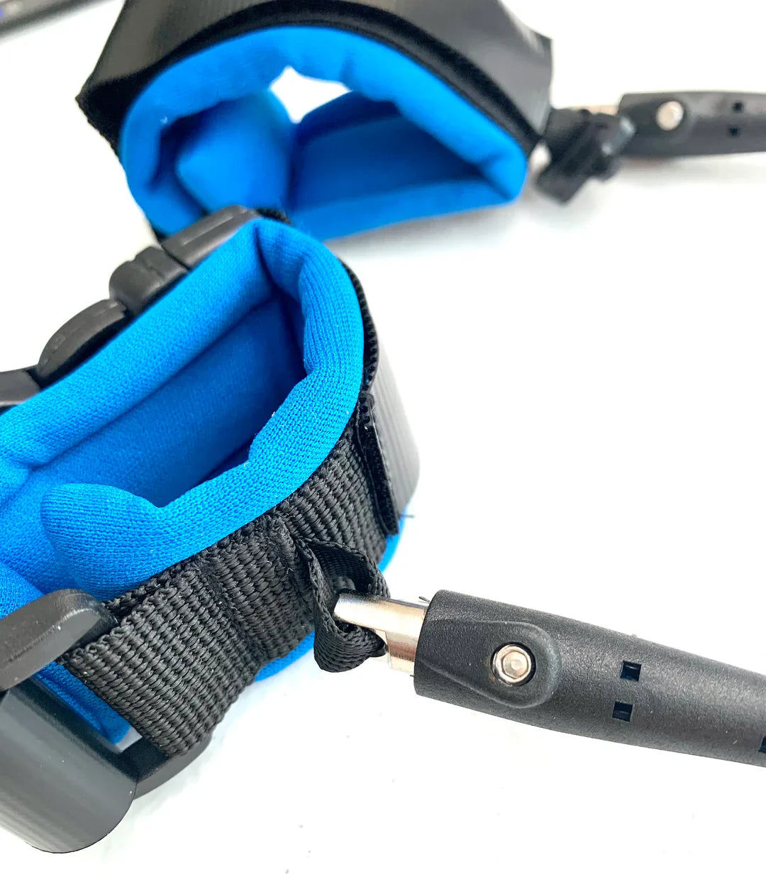 WanderSafe™ – Maximale Sicherheit