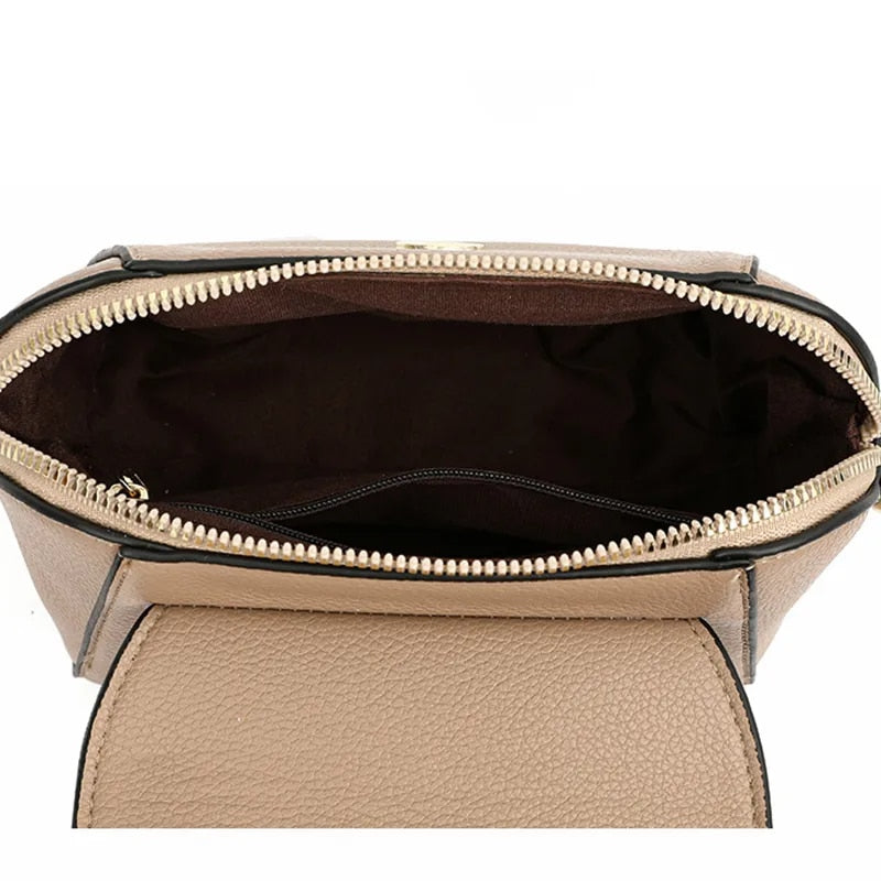 Chloe Bag™ | Ihre Lieblingstasche für den glamourösen Alltag!
