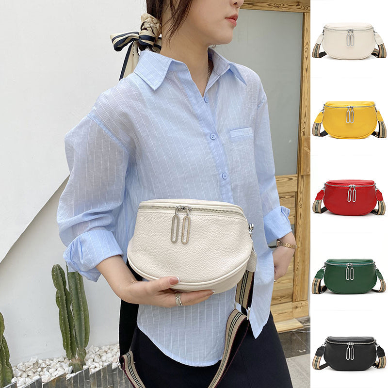 Harper™ Crossbody Tasche für Frauen