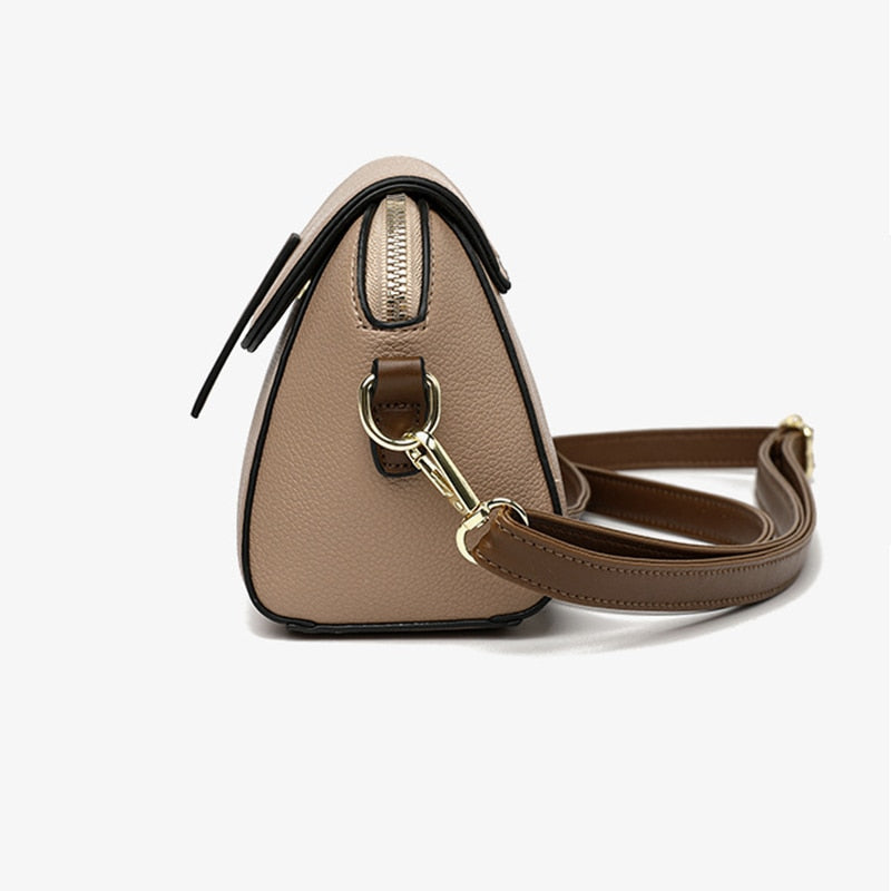 Chloe Bag™ | Ihre Lieblingstasche für den glamourösen Alltag!