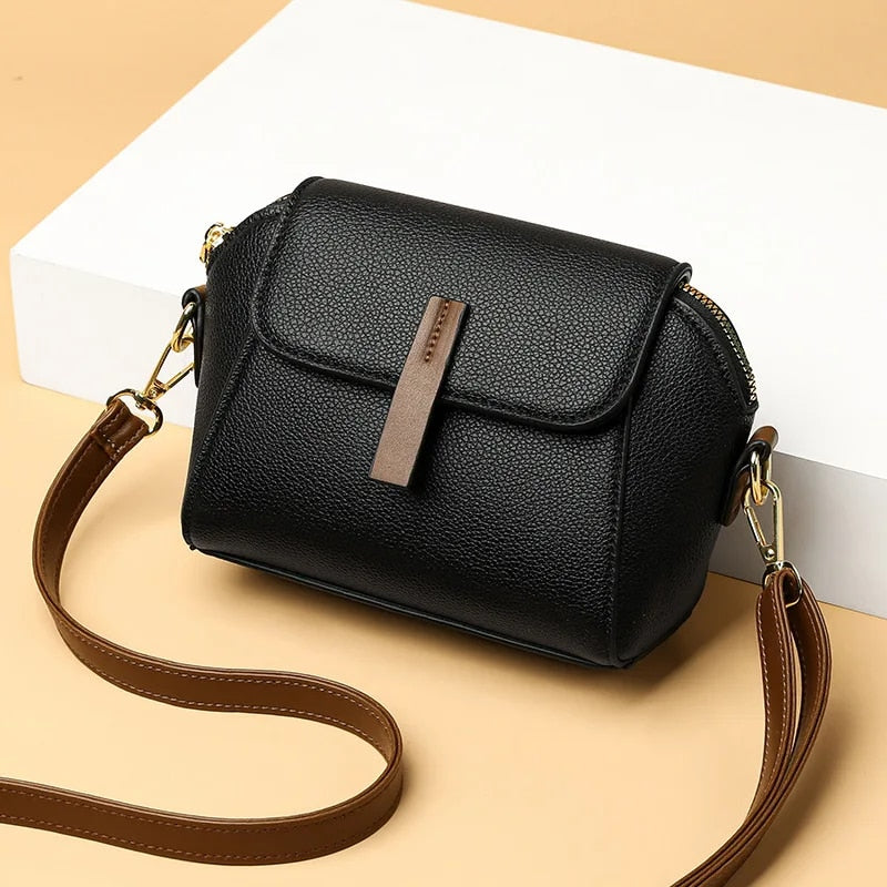 Chloe Bag™ | Ihre Lieblingstasche für den glamourösen Alltag!