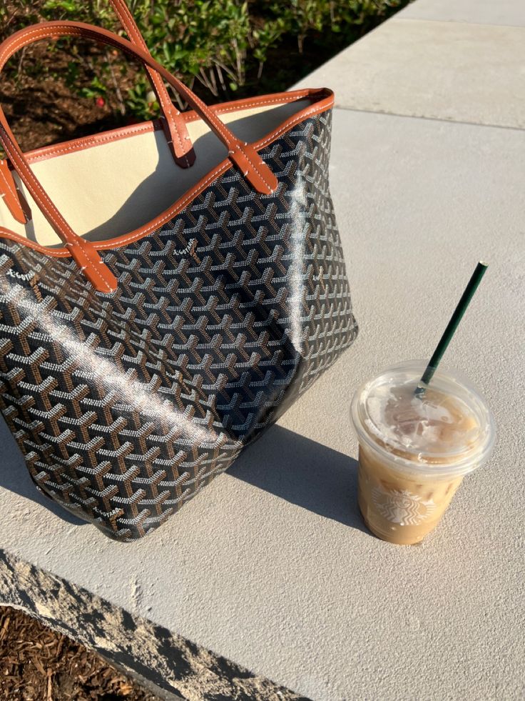 Linea™ - Croyard Tasche