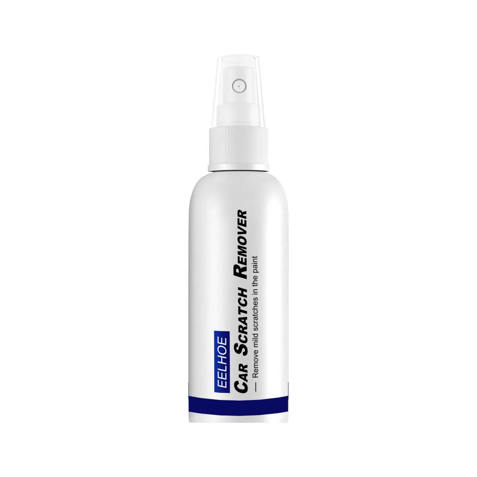 1+1 GRATIS | ReviveAutor™ - Verabschieden Sie sich von Kratzern im Autolack mit dem innovativen Spray!