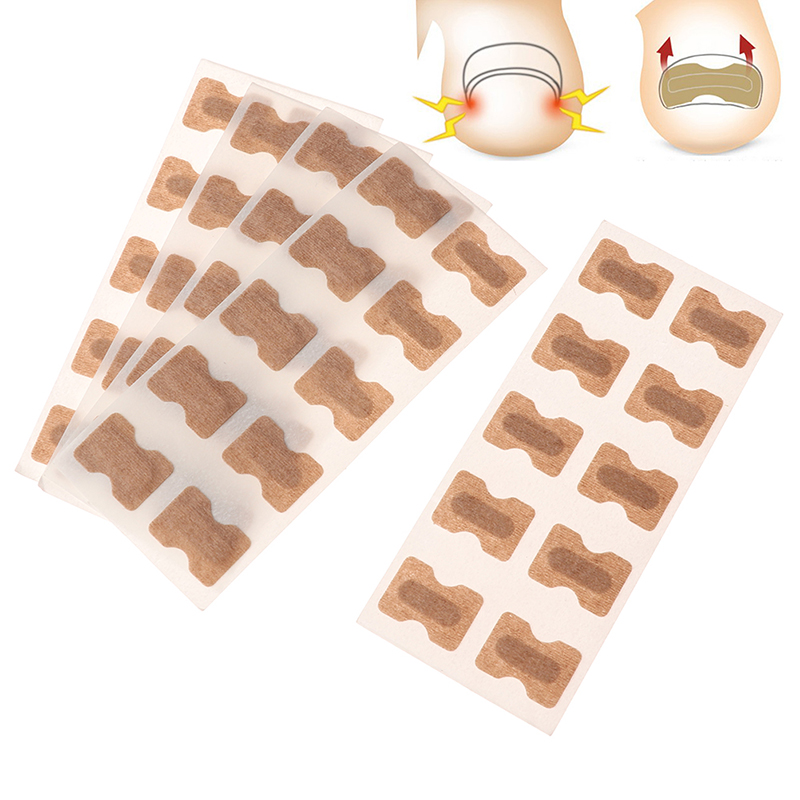 HealthyNail™ - Sofortige Nagelreparatur