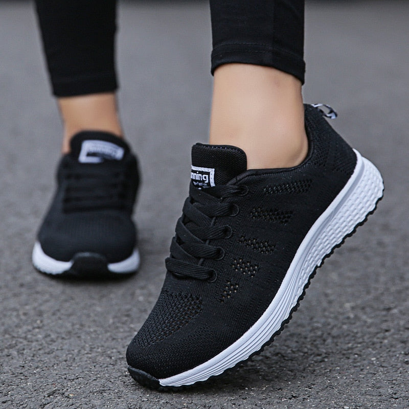 (50% Rabatt) Emmy™ - Orthopädische schuhe [Letzter Tag Rabatt]