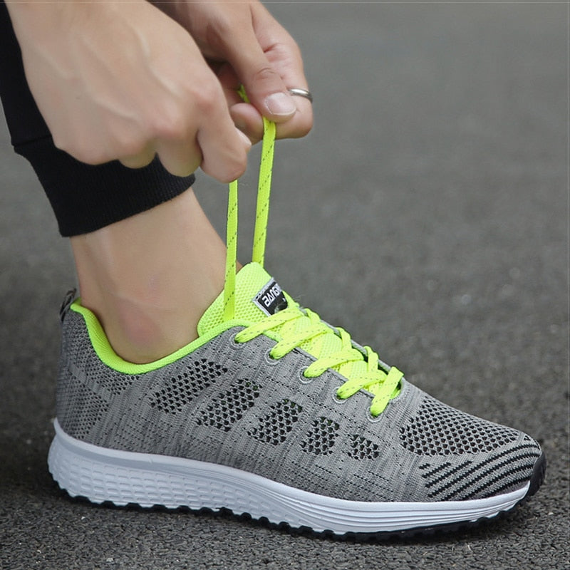 (50% Rabatt) Emmy™ - Orthopädische schuhe [Letzter Tag Rabatt]