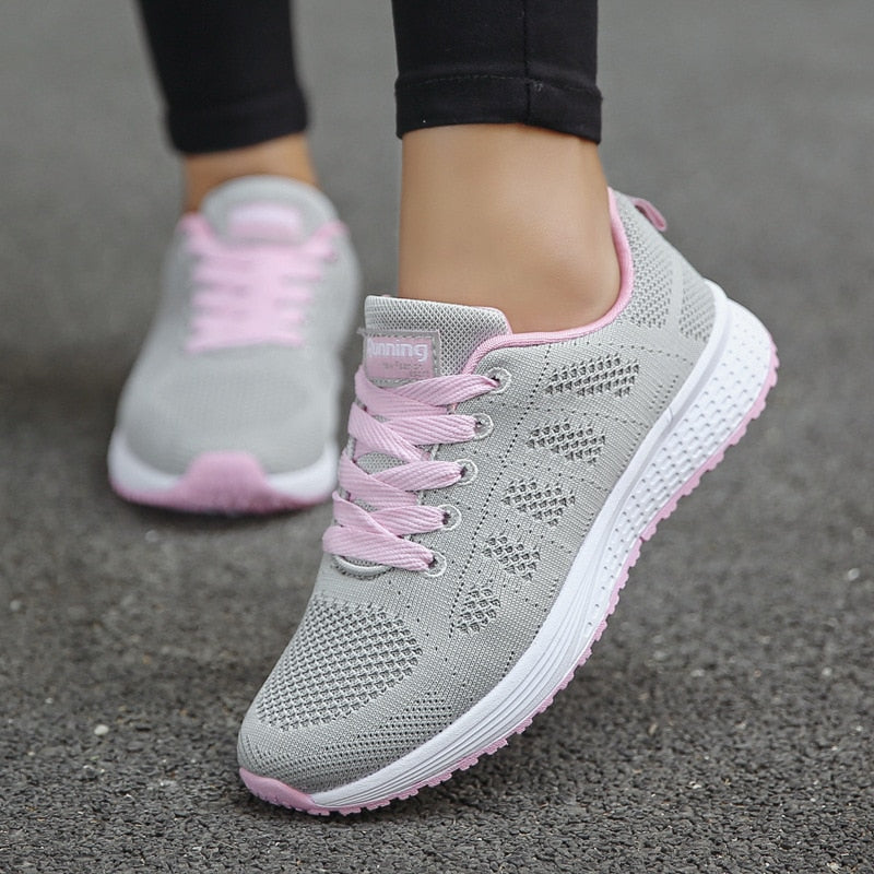 (50% Rabatt) Emmy™ - Orthopädische schuhe [Letzter Tag Rabatt]