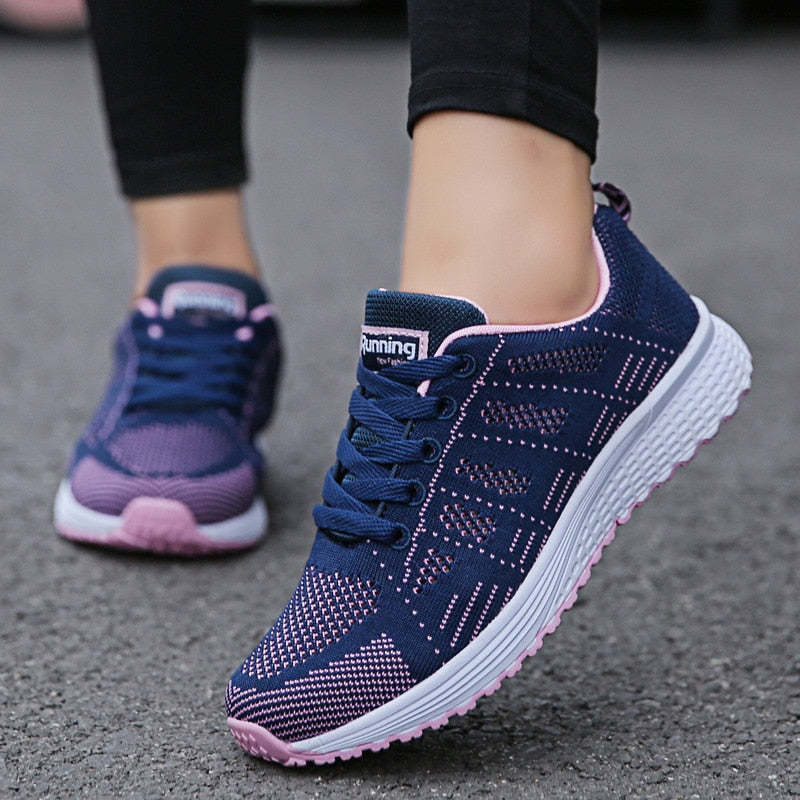 (50% Rabatt) Emmy™ - Orthopädische schuhe [Letzter Tag Rabatt]