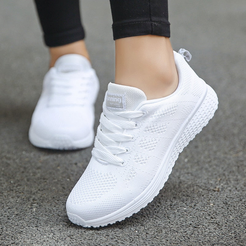 (50% Rabatt) Emmy™ - Orthopädische schuhe [Letzter Tag Rabatt]