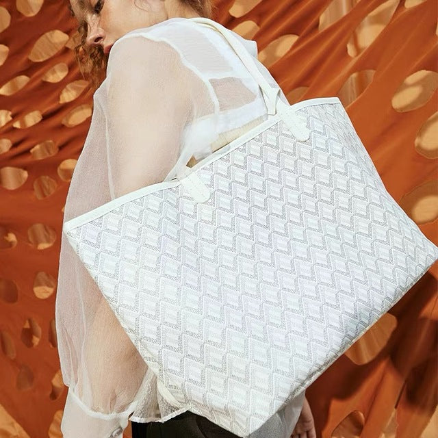 Linea™ - Croyard Tasche
