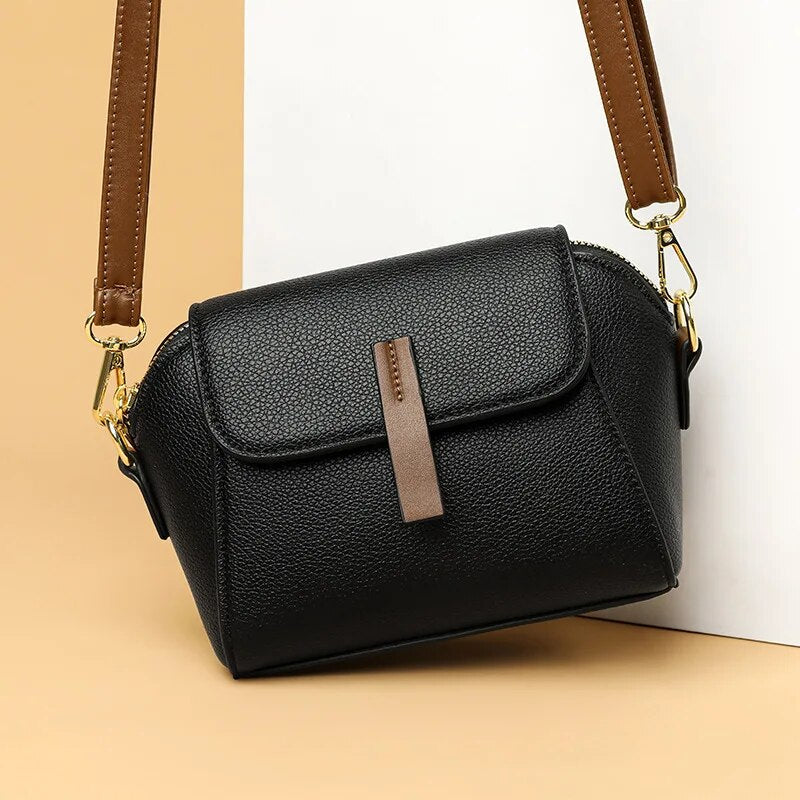 Chloe Bag™ | Ihre Lieblingstasche für den glamourösen Alltag!