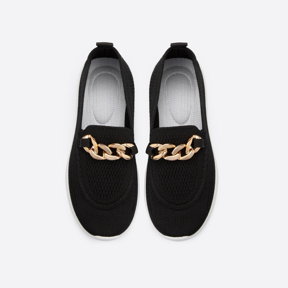 Ann™ - Schuhtrend der Saison [Letzter Tag Rabatt]
