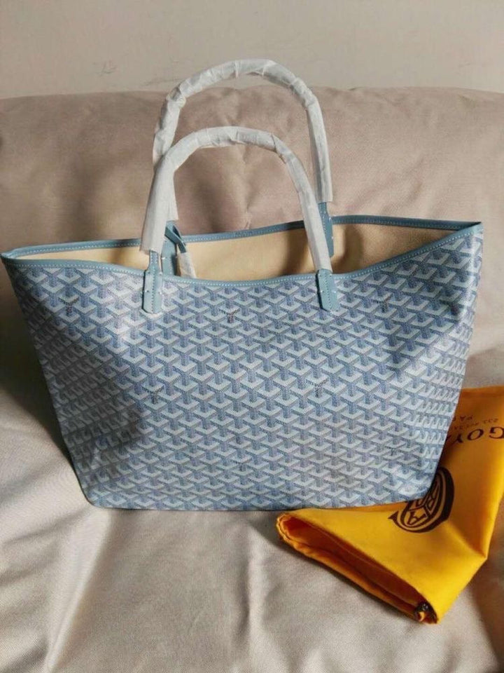 Linea™ - Croyard Tasche