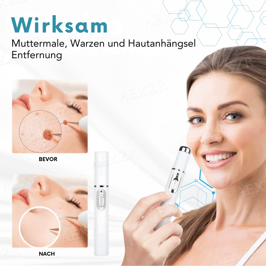 1+1 GRATIS | RadiantDefy™ Schnelle Hautverjüngung