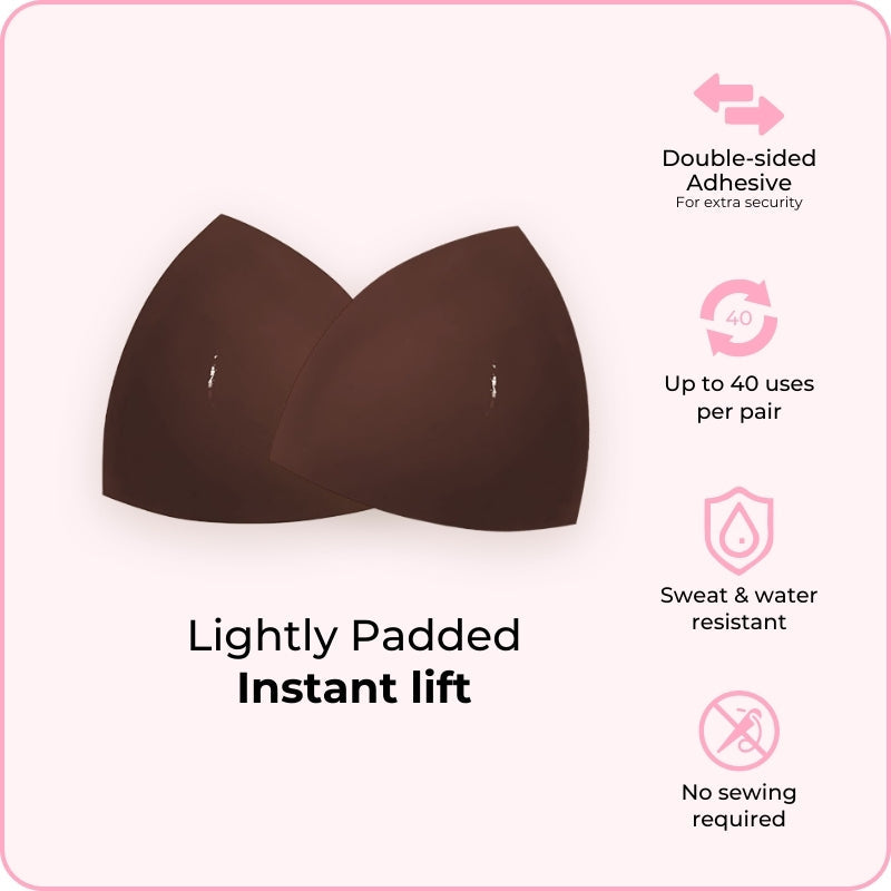 1+1 GRATIS | CleverlyCurves™ - Sofortiges Brustlifting