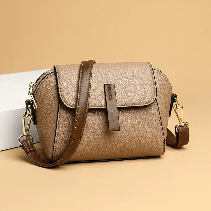 Chloe Bag™ | Ihre Lieblingstasche für den glamourösen Alltag!