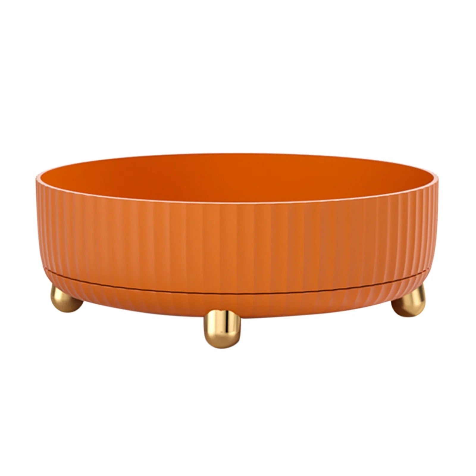 360° Organizer™ - Bequeme Aufbewahrung Ihrer Habseligkeiten