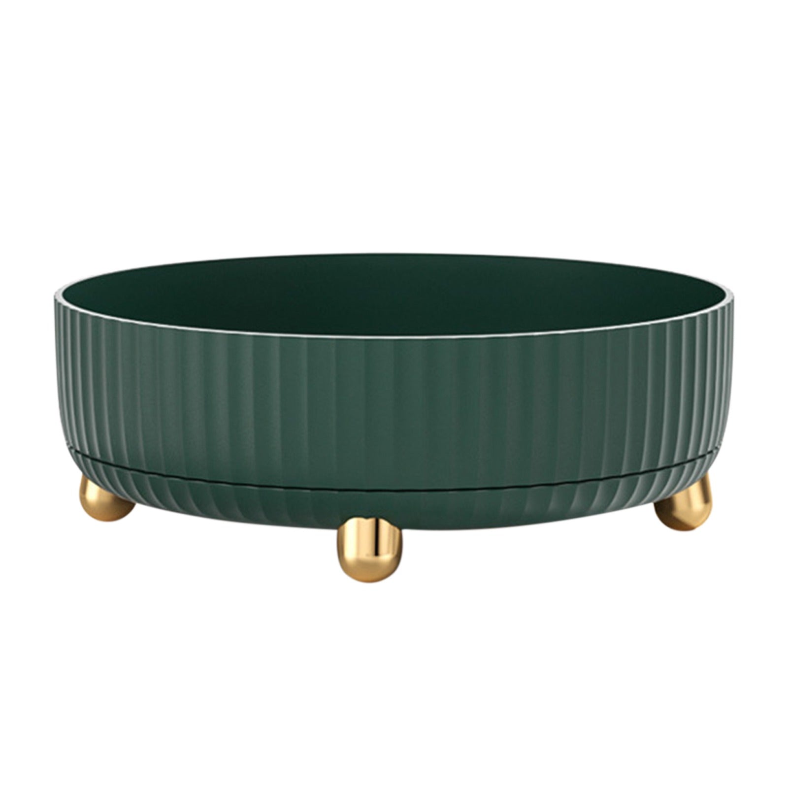 360° Organizer™ - Bequeme Aufbewahrung Ihrer Habseligkeiten