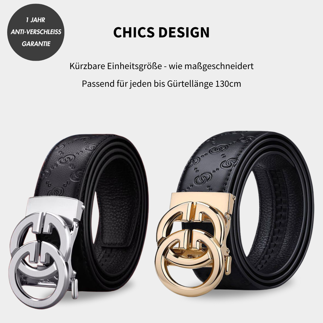 1+1 GRATIS | EleganceFit™ Weich, langlebig und luxuriös.