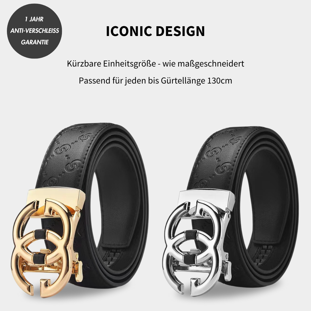 1+1 GRATIS | EleganceFit™ Weich, langlebig und luxuriös.