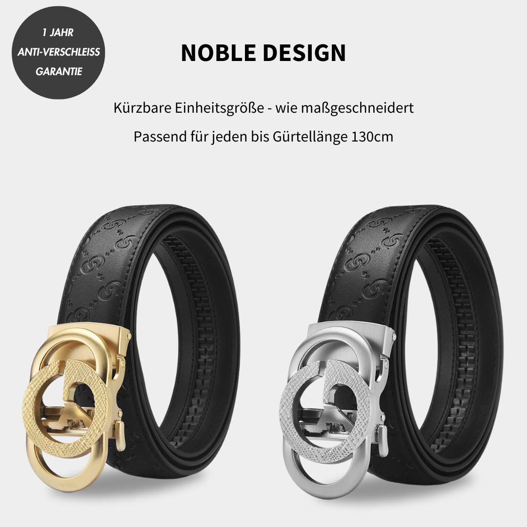 1+1 GRATIS | EleganceFit™ Weich, langlebig und luxuriös.