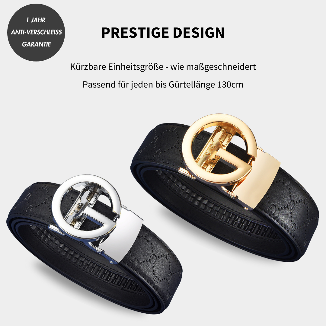 1+1 GRATIS | EleganceFit™ Weich, langlebig und luxuriös.