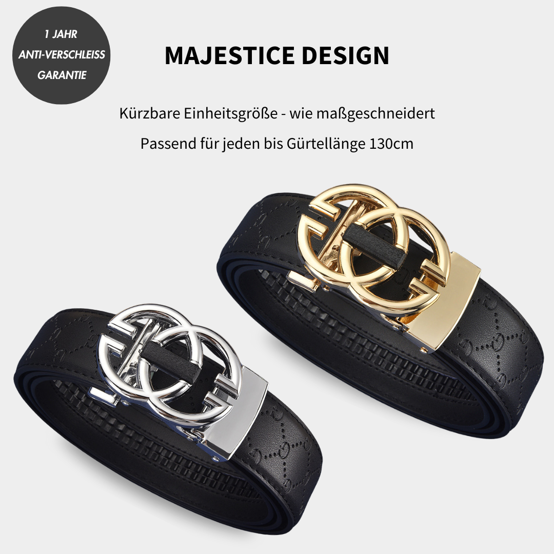 1+1 GRATIS | EleganceFit™ Weich, langlebig und luxuriös.
