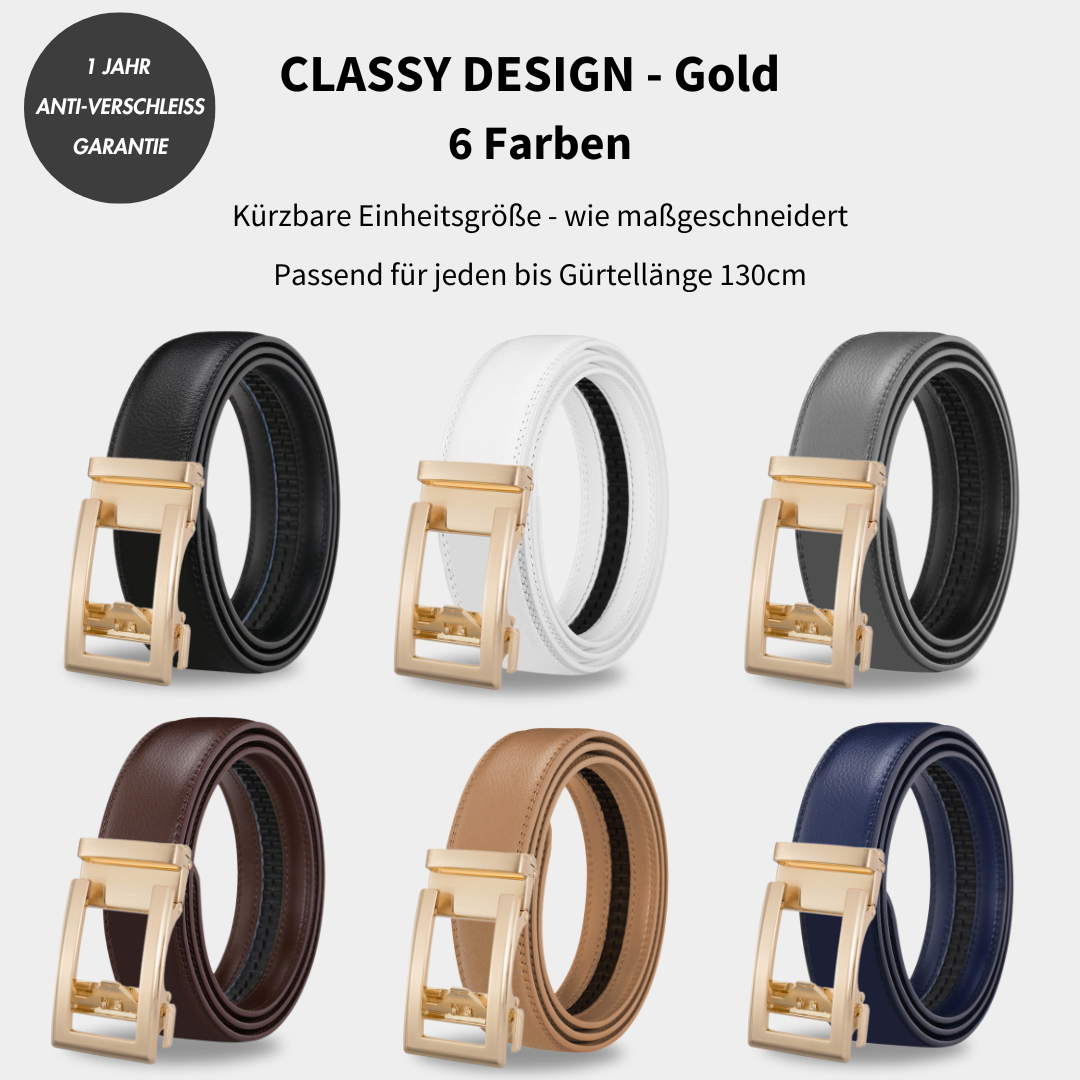 1+1 GRATIS | EleganceFit™ Weich, langlebig und luxuriös.