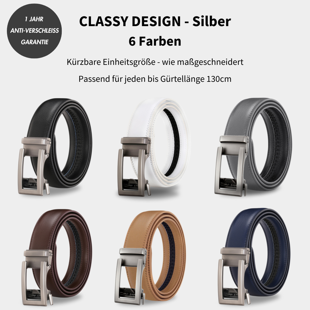 1+1 GRATIS | EleganceFit™ Weich, langlebig und luxuriös.