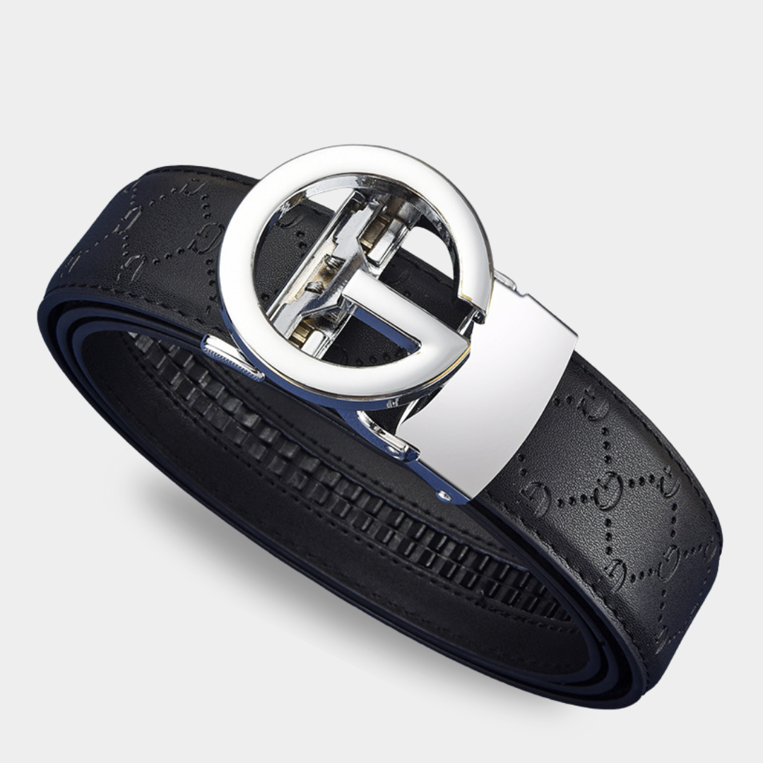 1+1 GRATIS | EleganceFit™ Weich, langlebig und luxuriös.
