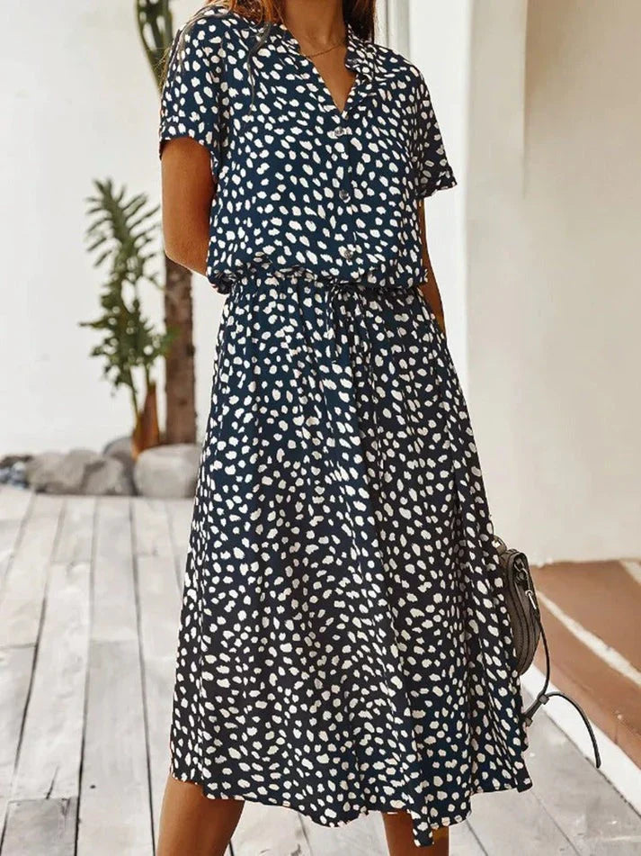 Gloria | Vintage-Charme in jeder Naht