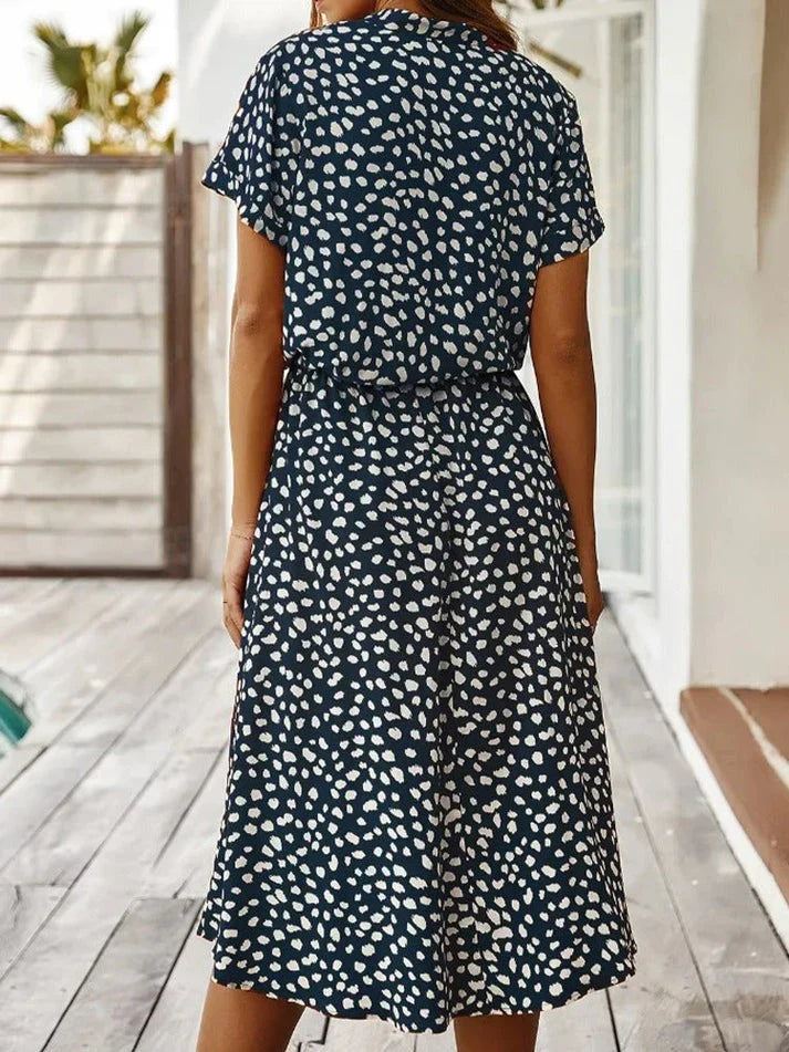 Gloria | Vintage-Charme in jeder Naht
