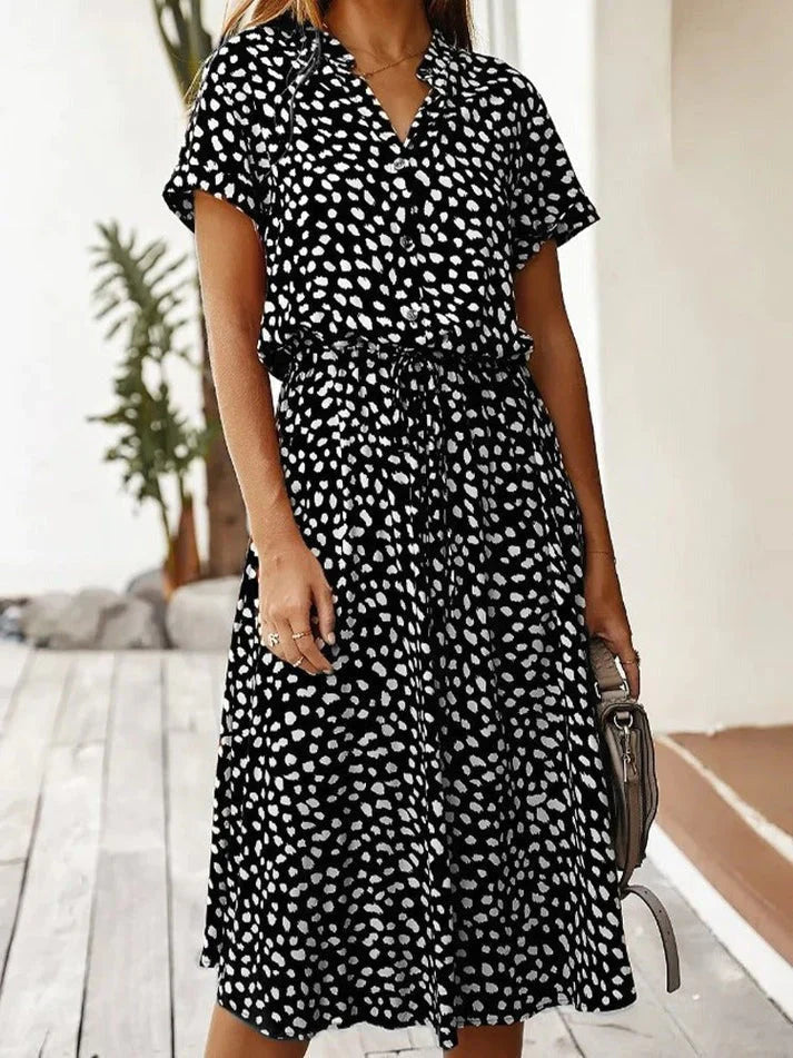 Gloria | Vintage-Charme in jeder Naht