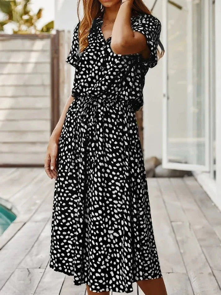 Gloria | Vintage-Charme in jeder Naht