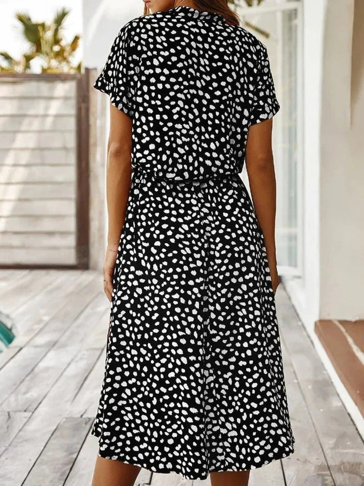 Gloria | Vintage-Charme in jeder Naht