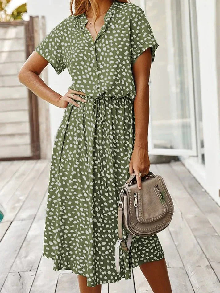 Gloria | Vintage-Charme in jeder Naht