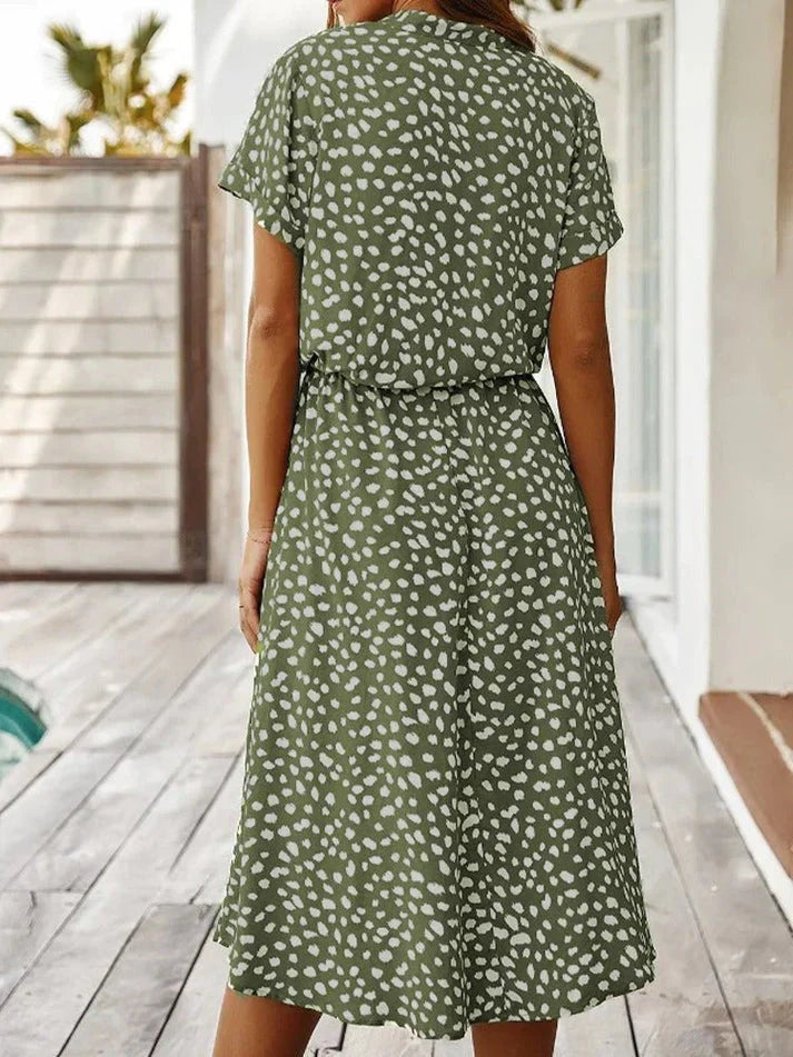 Gloria | Vintage-Charme in jeder Naht