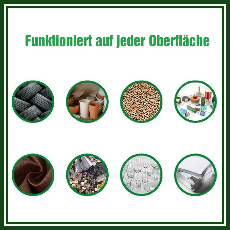 1+1 GRATIS | Mächtiger Universalkleber™ - Der Kleber, der alles kann