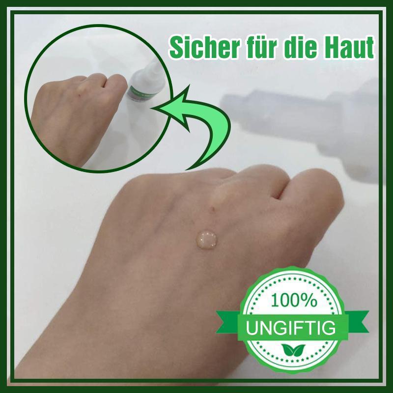 1+1 GRATIS | Mächtiger Universalkleber™ - Der Kleber, der alles kann