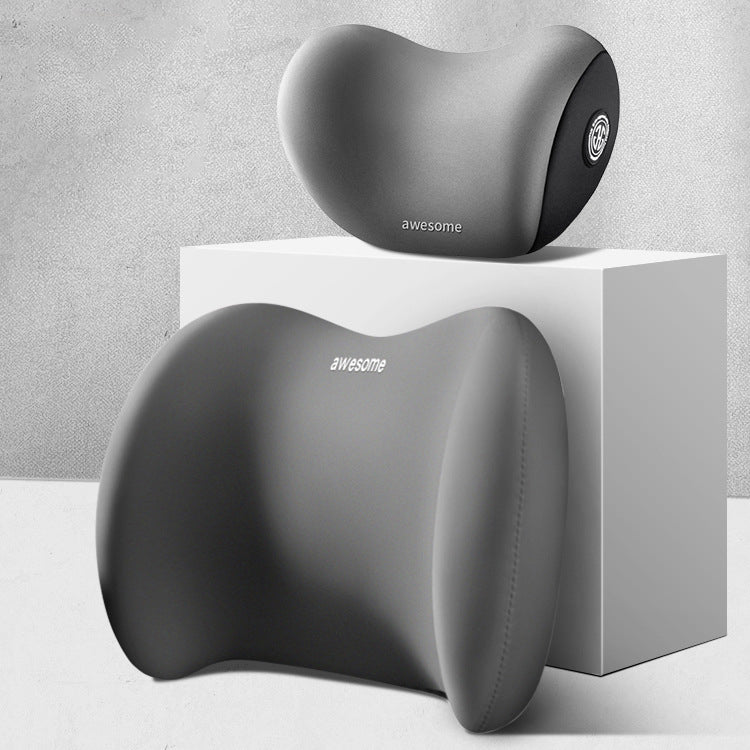 EliteCushion™ – Langanhaltender Komfort