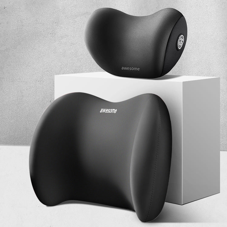 EliteCushion™ – Langanhaltender Komfort