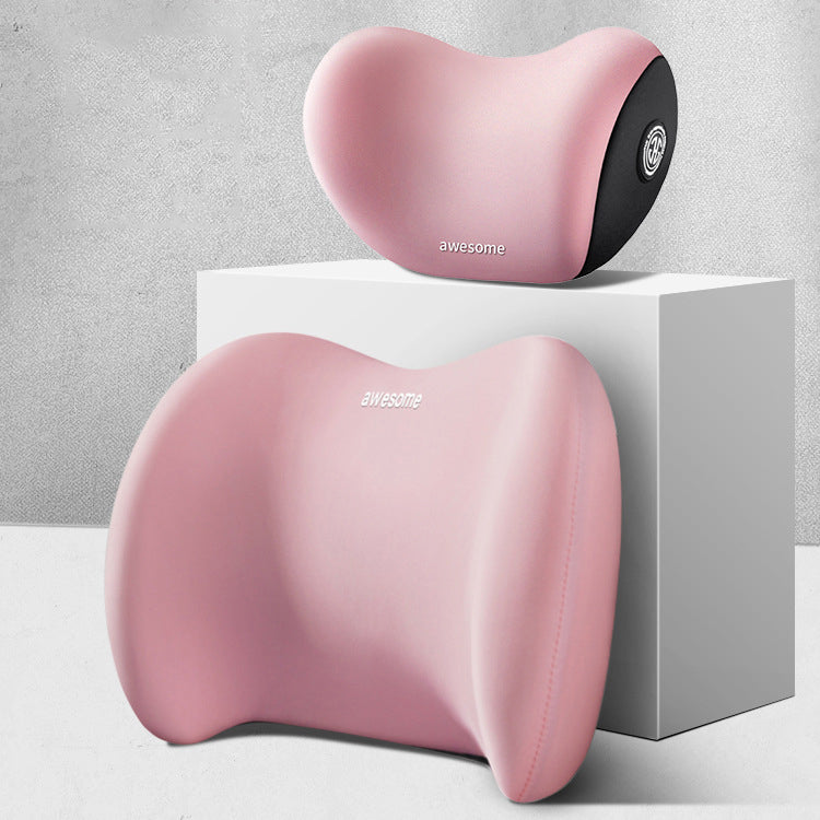 EliteCushion™ – Langanhaltender Komfort