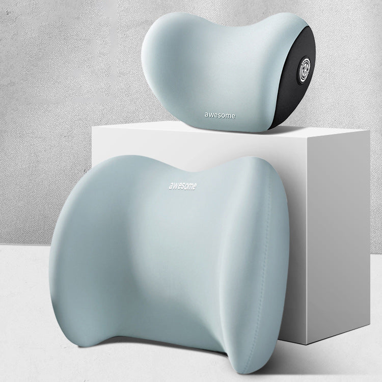 EliteCushion™ – Langanhaltender Komfort