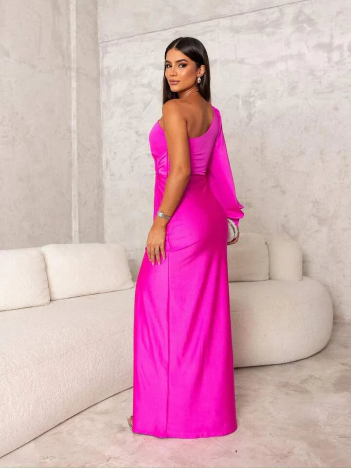 Natasha™ - Schickes und Elegantes Abendkleid