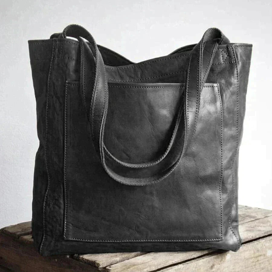 Eevi Tasche™
