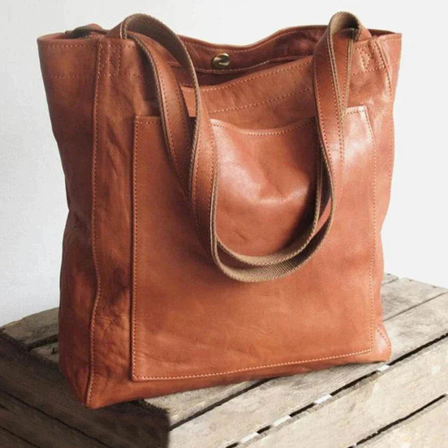Eevi Tasche™