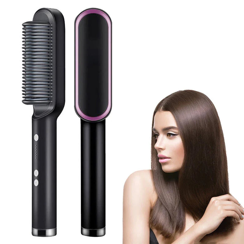 GlamGlide™ – Für mehr Selbstvertrauen im Alltag